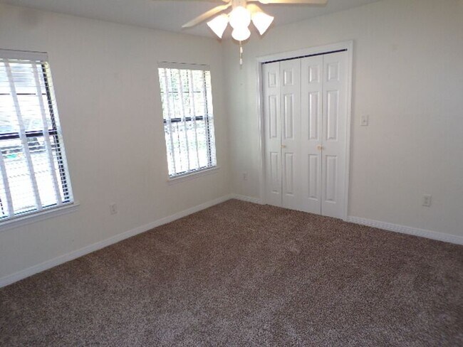 Building Photo - 3566 Haley Way