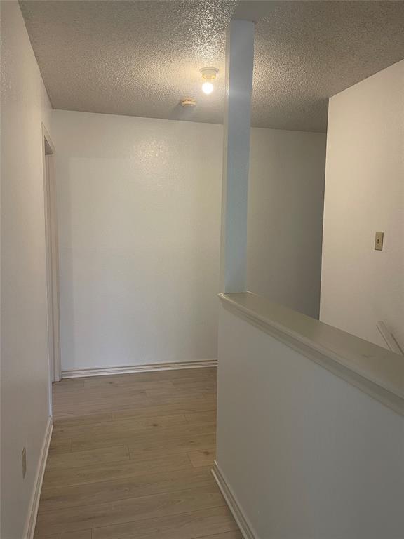 Building Photo - 6610 Windrift Way