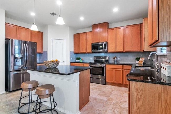 Building Photo - 1075 Toltec Trail