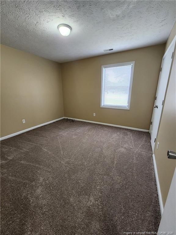 Building Photo - 6409 Worthington Dr