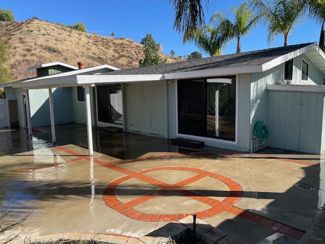 Building Photo - 32033 Quartz Ln