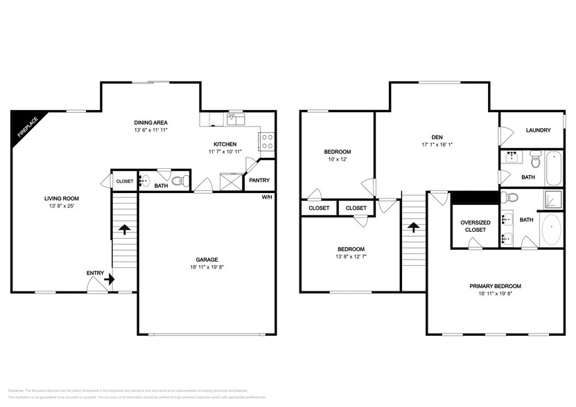 Building Photo - 503 Ethel Ct