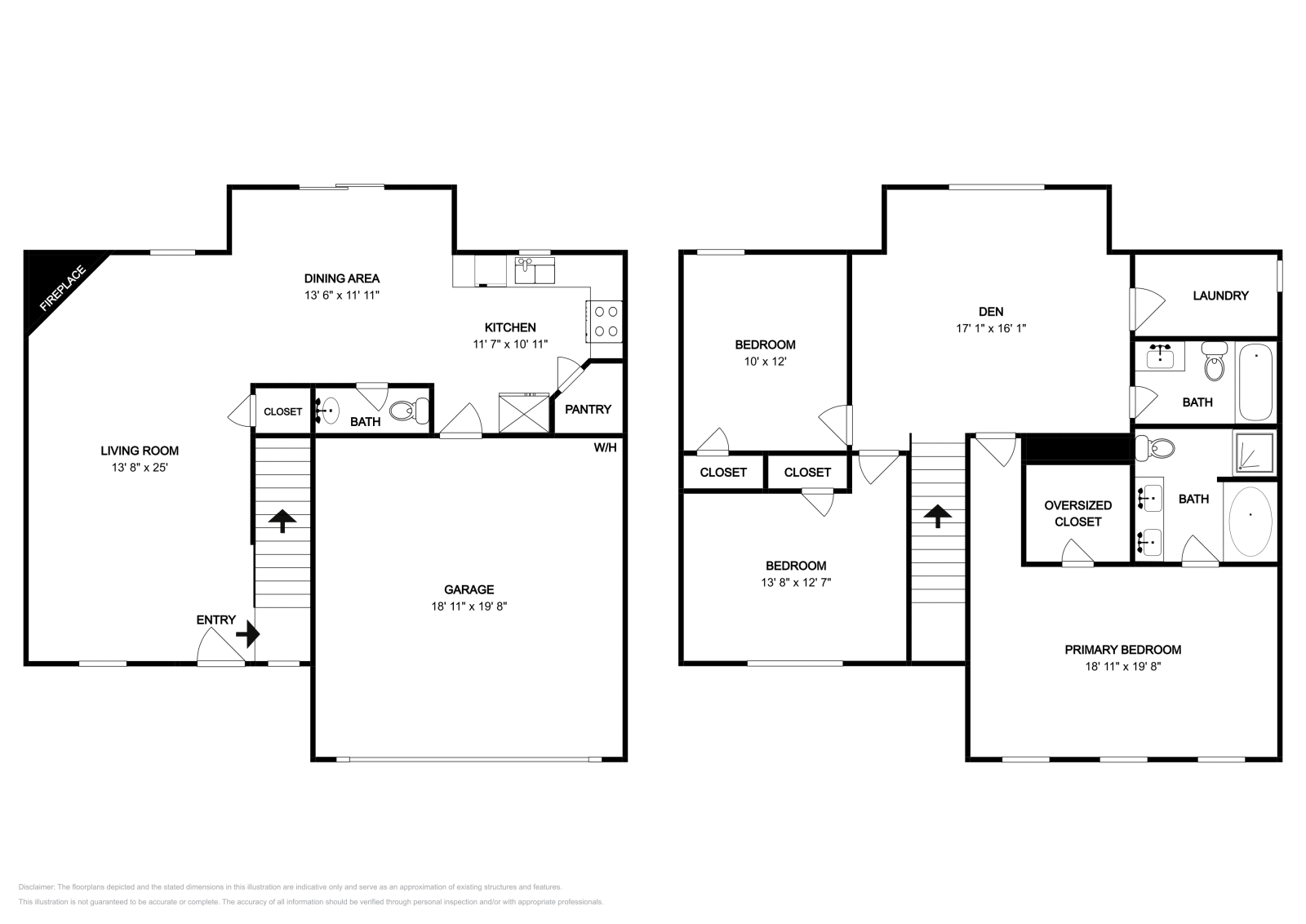 Building Photo - 503 Ethel Ct