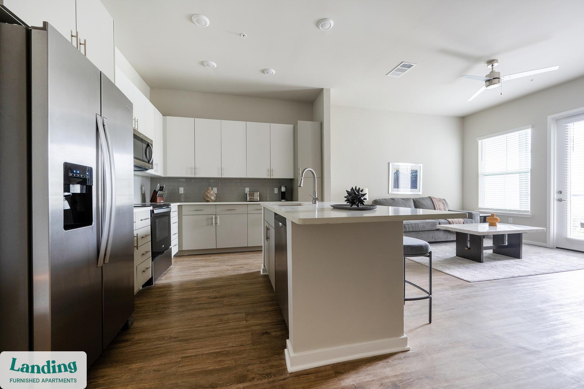 Building Photo - 4902 Cosmos Cir