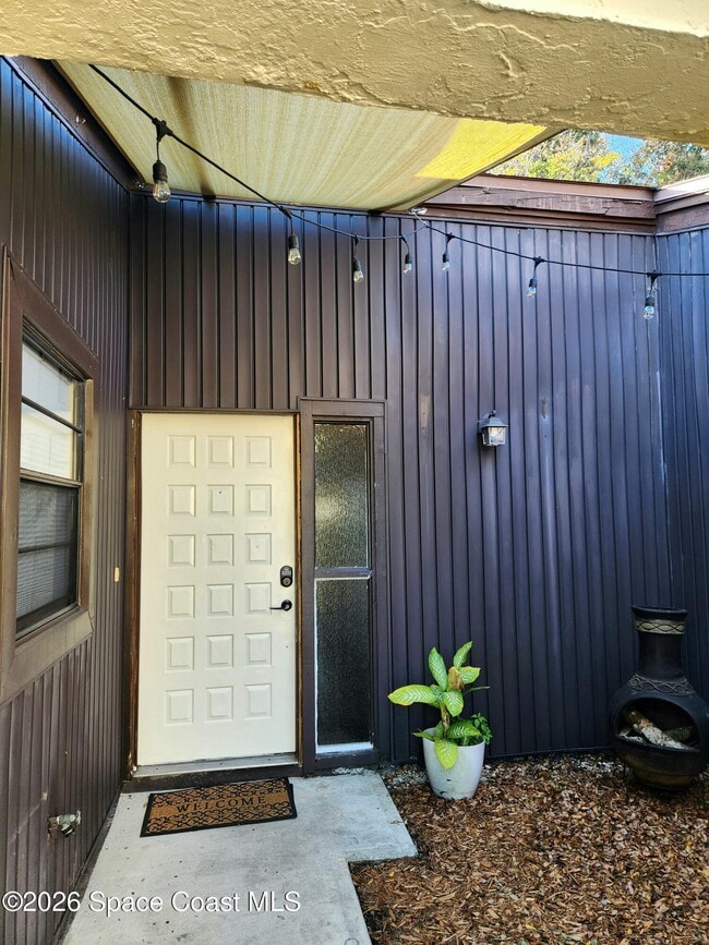 Building Photo - 3456 Sparrow Ct