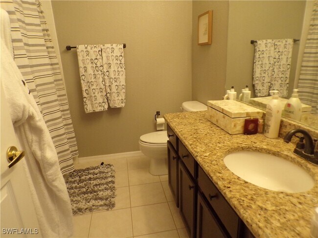 Building Photo - 14782 Calusa Palms Dr