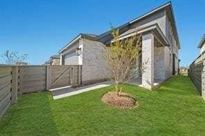 Building Photo - 5423 Peach Gdn Wy