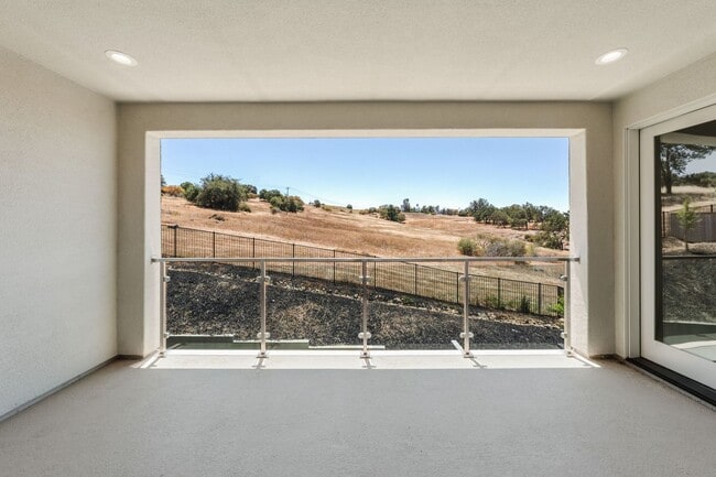 Building Photo - Newly Built 5BR Luxury Home in El Dorado Hills – 3,926 Sq Ft!