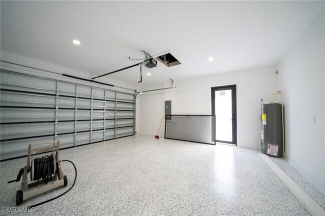 Building Photo - 3003 52nd St W