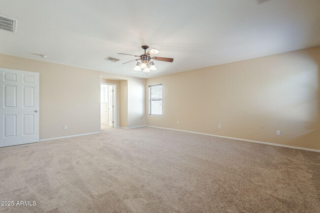 Building Photo - 3484 E Gary Way