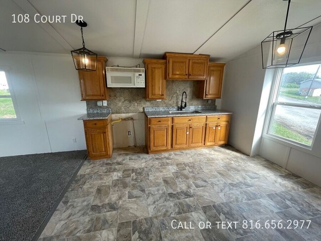 Building Photo - 108 Court Dr