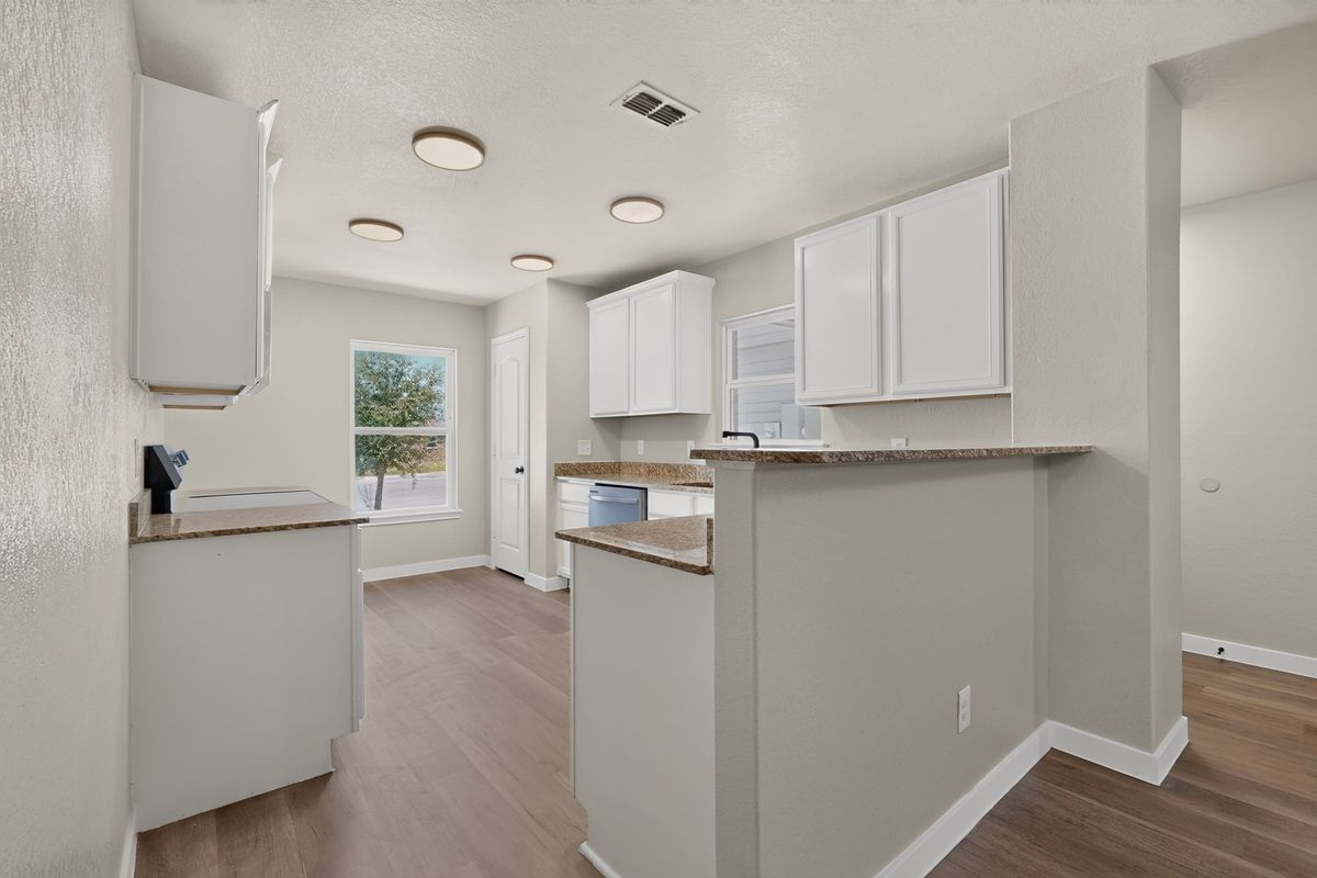 Building Photo - 15018 Silver Tree Cove