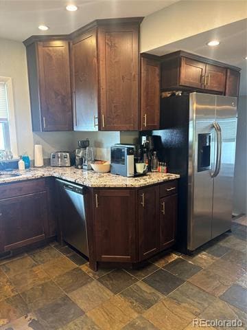 Building Photo - 2070 S Emerson St