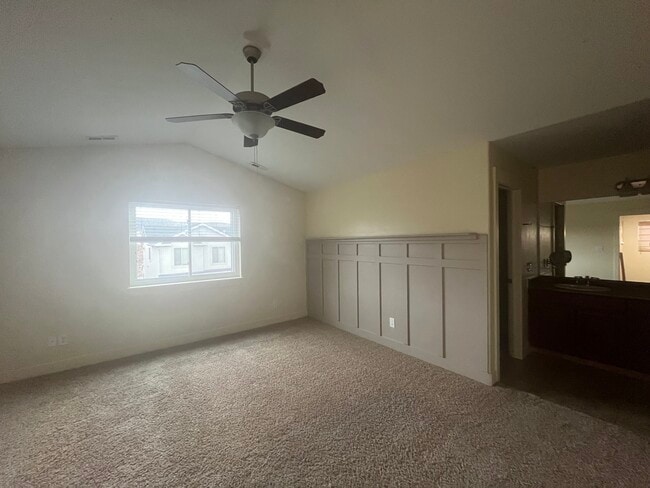 Building Photo - 7552 Lexi Loop