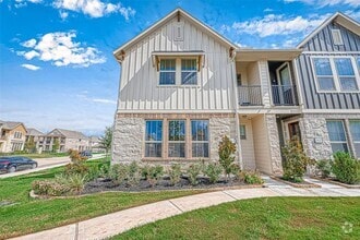 Building Photo - 9424 Caddo Ridge Ln