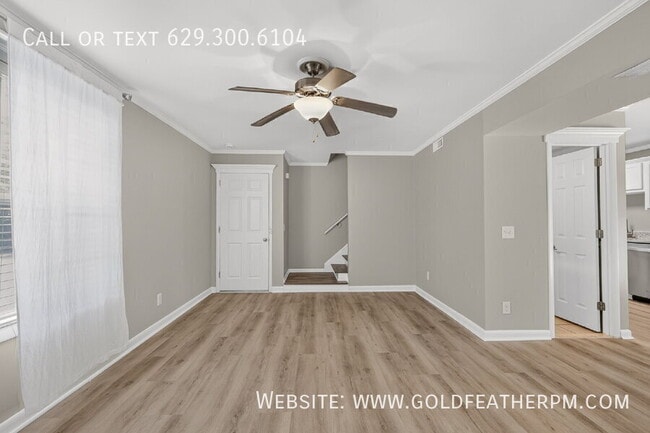 Building Photo - 109 Harrow Ct