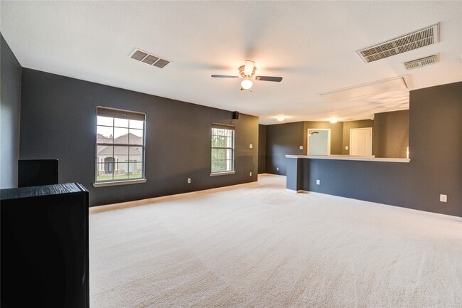 Building Photo - 7014 Marble Springs Dr