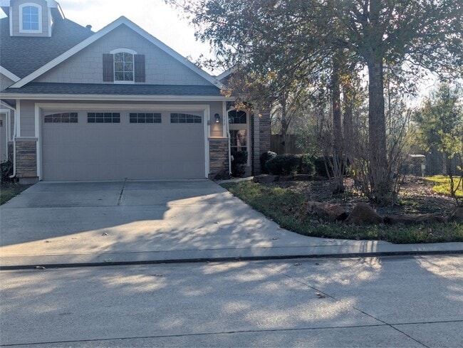 Building Photo - 111 W Kentwick Pl