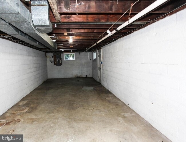 Building Photo - 3263 St Johns Ln