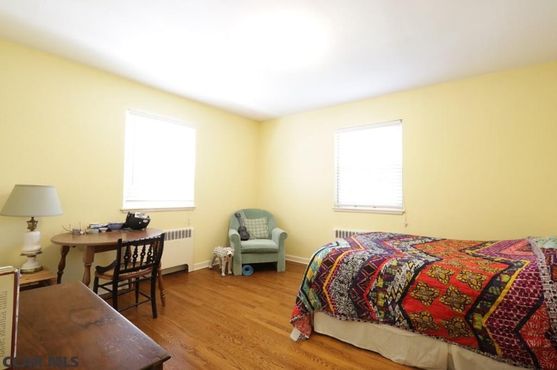 Building Photo - 635 W Nittany Ave