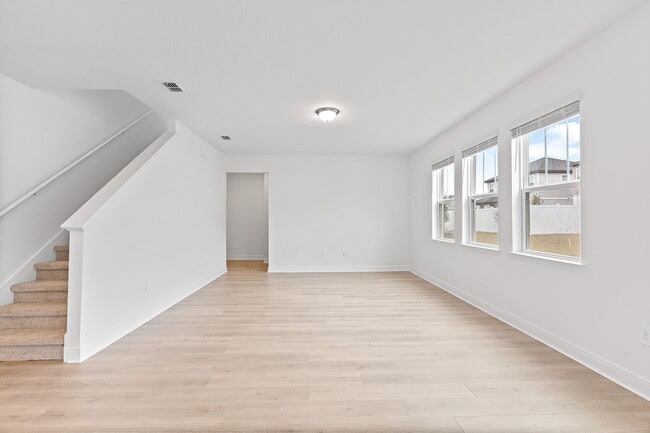 Building Photo - 2276 Hen Rd