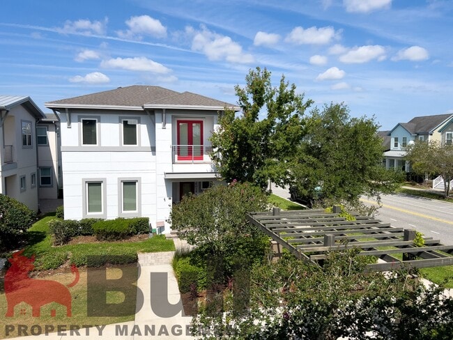 Building Photo - 14014 Dunant Ln