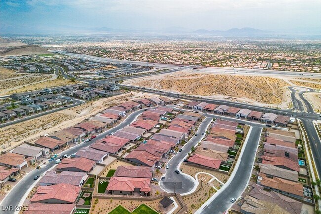 Building Photo - 11634 Peregrine Pt Ct