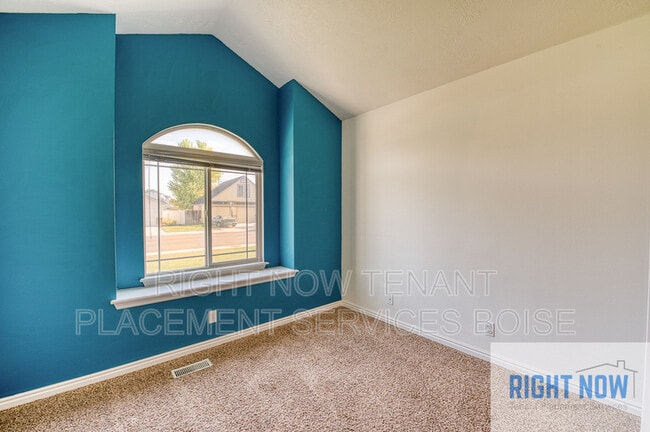 Building Photo - 4141 W Patel Dr
