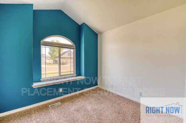 Building Photo - 4145 W Patel Dr