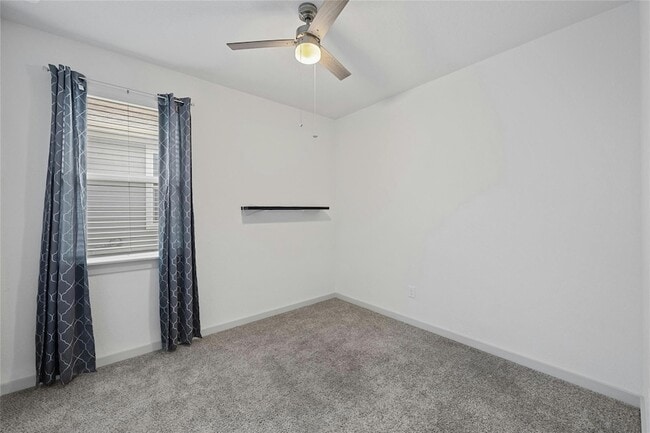 Building Photo - 141 Parryi Cove