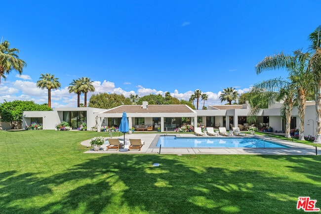 Building Photo - 70461 Boothill Rd