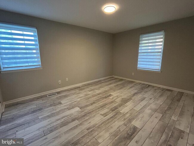 Building Photo - 312 Old Forge Crossing