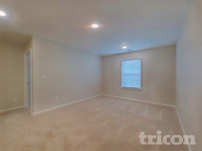 Building Photo - 80 Leyland Ct