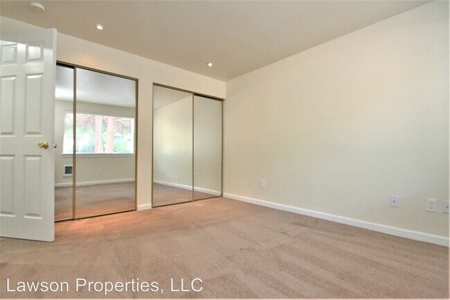 Building Photo - 501 N J St