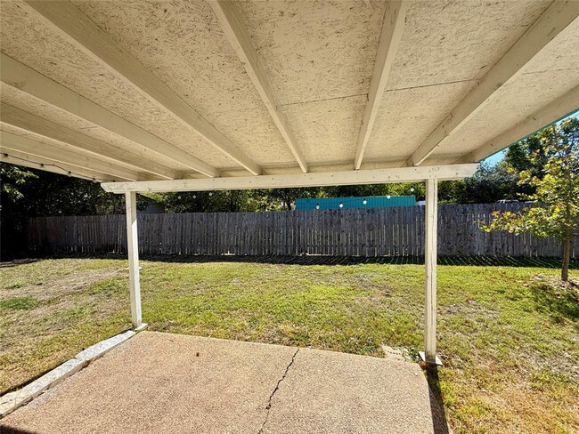 Building Photo - 1506 Big Meadow Dr