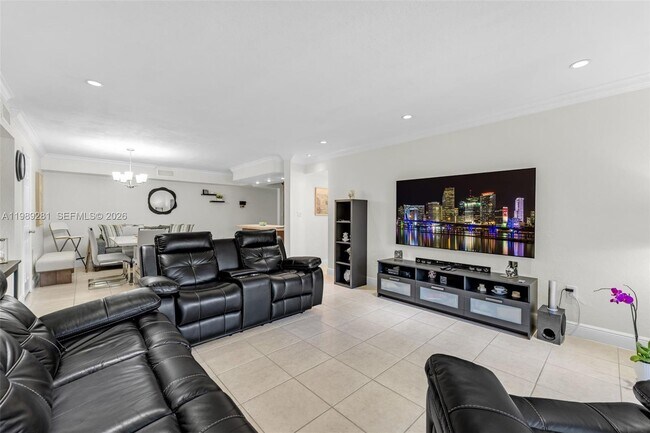 Building Photo - 9437 SW 76th St