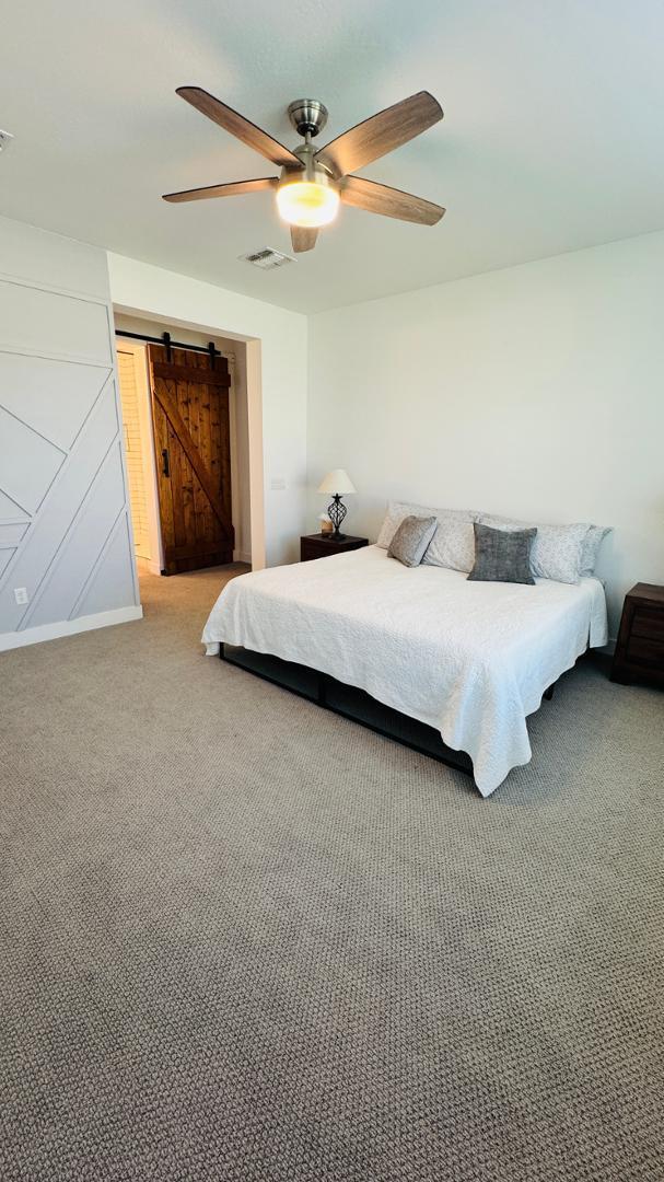 Building Photo - 14424 W Aster Dr