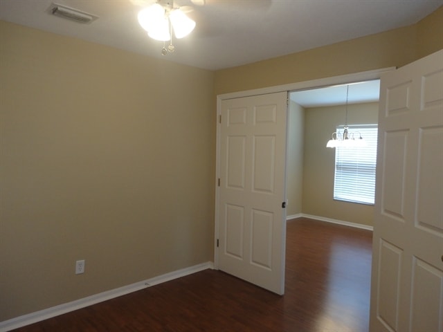 Building Photo - 447 Lancer Oak Dr