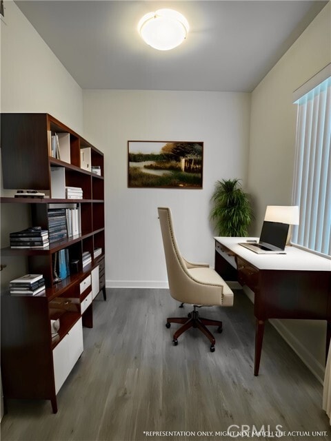 Building Photo - 521 N Erie St