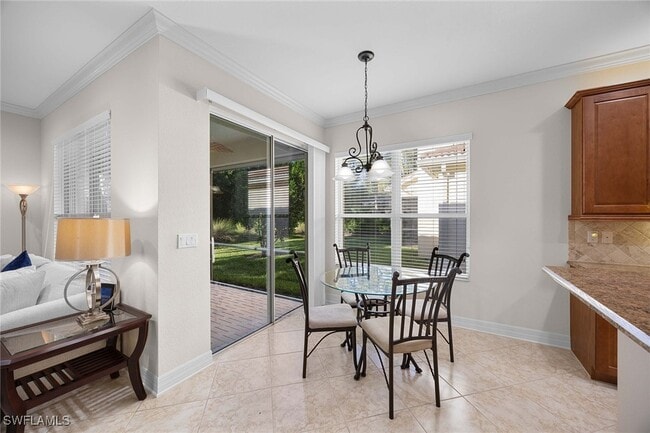 Building Photo - 6542 Marbella Dr