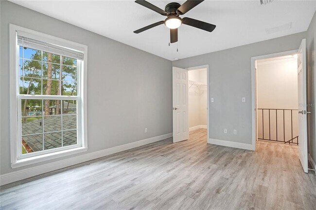 Building Photo - 4274 Pinebark Ave