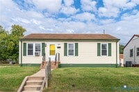 Building Photo - 1612 N 27th St