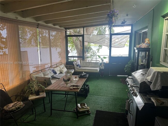 Building Photo - 7400 W 17th Ave