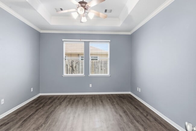 Building Photo - 4702 Arbor Ln