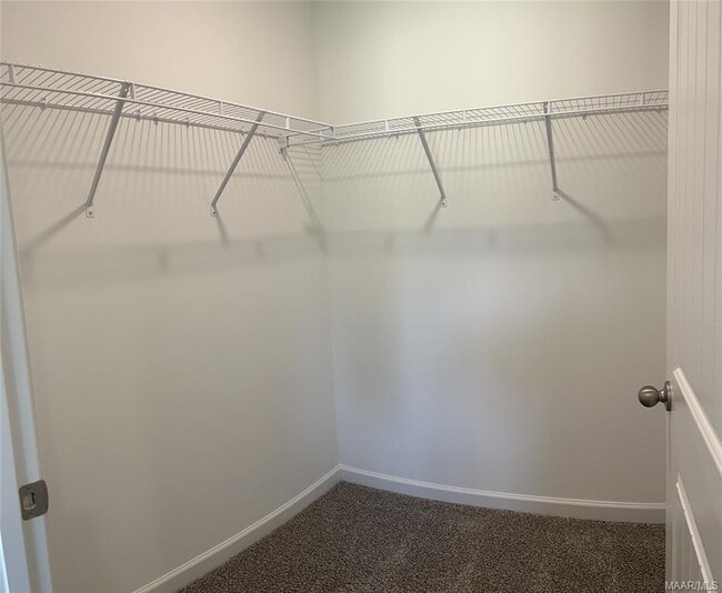 Building Photo - 7708 Shaddix St