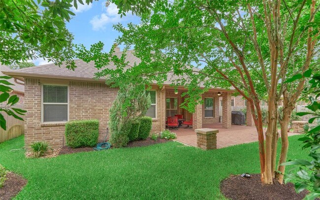 Building Photo - 106 Deer Crossing Ct