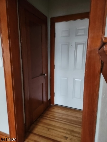 Building Photo - 656 Summer St