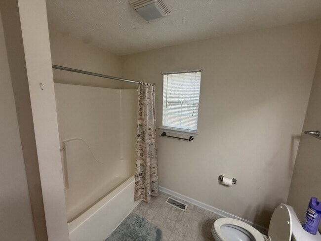 Building Photo - 7458 Salmon Ln