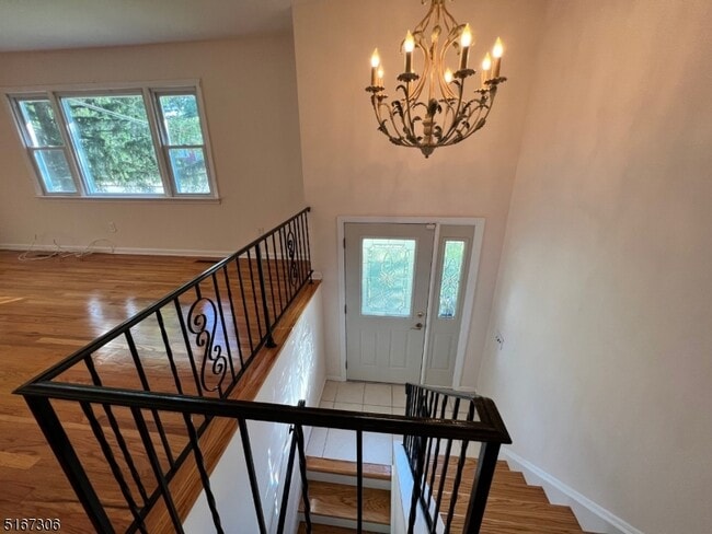 Building Photo - 36 Cortright Rd