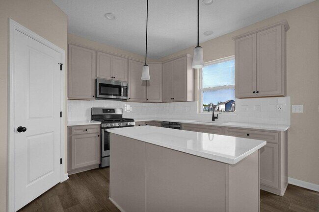 Building Photo - 2775 Chatwood Loop